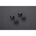 Hardrace Front Stabilizer Bushing For Kit Mazda 5