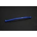 Hardrace Front Subframe Support Brace Suzuki Swift