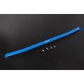 Hardrace Front Strut Brace Nissan Kicks