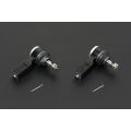 Hardrace Tie Rod End For s Honda Civic