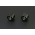 Hardrace Rear Trailing Arm For Bushing For Mini Cooper