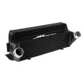 Intercooler BMW F20 F30 F32 N13 N20 N55