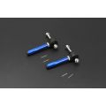 Hardrace Rc Tie Rod End For For Subaru BRZ