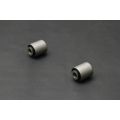 Hardrace Rear Lower Arm For Bushing For Honda S2000