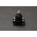 Hardrace Front Upper Arm For Ball Joint Plate Honda
