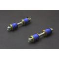 Hardrace Front Reinforced Stabilizer Link For Toyota 86