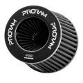 Univerzální kuželový vzduchový filtr Proram PR-CC-150-UNI průměr 70-90 mm délka 150 mm-1