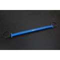 Hardrace Front Strut Brace Infiniti Q30 MercedesBenz Aclass Claclass Glaclass