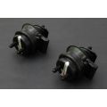 Hardrace Harden Engine Mount for Lexus GS SC Toyota Aristo