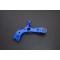 Hardrace Front Lower Arm For Lexus Toyota
