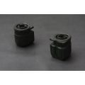 Hardrace Front Lower Arm For Bushing big For Nissan Primera