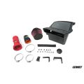 Sací systém MST Performance pro Honda CRV CR-V MK6 1.5T