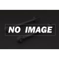 Hardrace Hard Tie Rod For Honda Accord