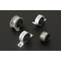 Hardrace Reinforced Engine Mount For Nissan Primera