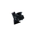 Sací systém Proram PRK-292-BK pro Audi Seat Skoda VW Volkswagen Cupra 2.0 TDI/GTD