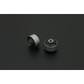 Hardrace Front Lower Arm For Rear Bushing Honda HRV