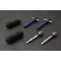 Hardrace Rc Tie Rod End For For Kit 