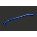 Hardrace Front Lower Brace For Mazda 3 CX30