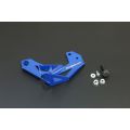 Hardrace Brake Master Cylinder Stopper For Suzuki Jimny
