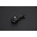 Hardrace Rear Engine Mount For Suzuki Swift