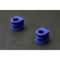 Hardrace Reinforced Front Tpv Stabilizer Bushing Nissan 240SX