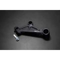 Hardrace Brake Master Cylinder Stopper For Tesla MODEL 3