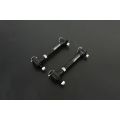 Hardrace Adjustablestab.link Stab.disconnector Jeep Wrangler Wrangler unlimited