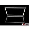 Front Lower Brace (2855) Ultra Racing for Fiat Ulysse 2.2 2WD 02-14