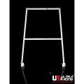 Mid Lower Brace (2856) Ultra Racing for Fiat Ulysse 2.2 2WD 02-14