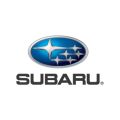 Filtr oleje OEM Subaru, Impreza & Forester motory FB 2012+