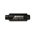 Aeromotive 12339 Pro-Series 10 Micron ORB-12 Fuel Filter