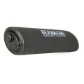 Ramair RPF-1752 Replacement Foam Air Filter BMW series 3 5 7 X3 X5 X6 325d 330d 525d 530d 730d