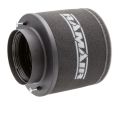 Ramair RPF-1929 Replacement Foam Air Filter Audi A4 A5 Q5 2.7 3.0 TDI 3.0 TFSI 3.2 FSI SQ5
