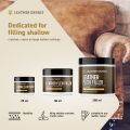 Leather Expert Leather Flexi Filler pružná tekutá kůže na opravu škrábanců prasklin a mělkých poškození 250ml-2