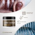 Leather Expert Leather Flexi Filler pružná tekutá kůže na opravu škrábanců prasklin a mělkých poškození 250ml-4