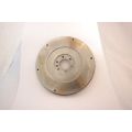 Flywheel - FGM109S
