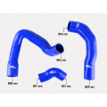 Silikon hadice turba Kit FMIC.EU pro Ford Focus RS MK3