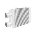 Intercooler 300x300x76mm jednostranný FMIC.EU