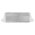 Intercooler 450x180x65mm FMIC.EU