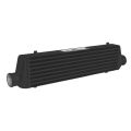 Intercooler 550x140x65mm FMIC.EU černá