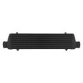 Intercooler 550x140x65mm FMIC.EU černá
