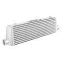 Intercooler 550x180x65mm Barva FMIC.EU