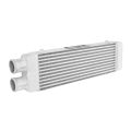 Intercooler 550x180x65mm jednostranný FMIC.EU