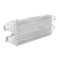 Intercooler biturbo 560x290x76mm Barva FMIC.EU