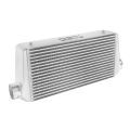 Intercooler 600x300x130mm FMIC.EU