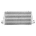 Intercooler 600x300x150mm FMIC.EU