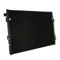 Chladič centrální plnicího vzduchu FMIC.Pro BMW M2 M3 M4 G80 G81 G82 G83-5