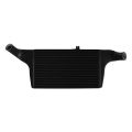 Intercooler mezichladič se silikonovými hadicemi FMIC.Pro Audi S3 8L 1.8T (1999-2003)