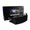 Intercooler FMIC.Pro Opel Astra H OPC 2.0 Turbo 177KW 240PS 2005–2010