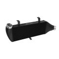 Intercooler FMIC.Pro Opel Astra H OPC 2.0 Turbo 177KW 240PS 2005–2010